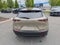 2025 Mazda Mazda CX-30 2.5 Carbon Turbo