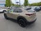 2025 Mazda Mazda CX-30 2.5 Carbon Turbo