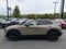 2025 Mazda Mazda CX-30 2.5 Carbon Turbo
