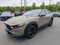 2025 Mazda Mazda CX-30 2.5 Carbon Turbo
