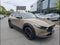 2025 Mazda Mazda CX-30 2.5 Carbon Turbo