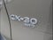 2025 Mazda Mazda CX-30 2.5 Carbon Turbo