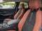 2025 Mazda Mazda CX-30 2.5 Carbon Turbo