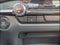 2025 Mazda Mazda CX-30 2.5 Carbon Turbo