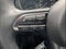 2025 Mazda Mazda CX-30 2.5 Carbon Turbo