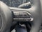 2025 Mazda Mazda CX-30 2.5 Carbon Turbo
