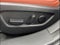 2025 Mazda Mazda CX-30 2.5 Carbon Turbo