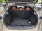 2025 Mazda Mazda CX-30 2.5 Carbon Turbo