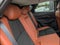 2025 Mazda Mazda CX-30 2.5 Carbon Turbo