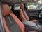 2025 Mazda Mazda CX-30 2.5 Carbon Turbo