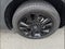 2025 Mazda Mazda CX-30 2.5 Carbon Turbo