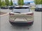 2025 Mazda Mazda CX-30 2.5 Carbon Turbo