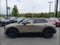 2025 Mazda Mazda CX-30 2.5 Carbon Turbo