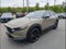 2025 Mazda Mazda CX-30 2.5 Carbon Turbo