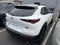2026 Mazda Mazda CX-30 2.5 Turbo Aire Edition AWD