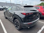 2026 Mazda Mazda CX-30 2.5 Turbo Aire Edition AWD