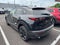 2026 Mazda Mazda CX-30 2.5 Turbo Aire Edition AWD