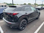 2026 Mazda Mazda CX-30 2.5 Turbo Aire Edition AWD
