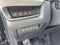 2026 Mazda Mazda CX-30 2.5 Turbo Aire Edition AWD
