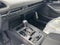 2026 Mazda Mazda CX-30 2.5 Turbo Aire Edition AWD