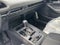 2026 Mazda Mazda CX-30 2.5 Turbo Aire Edition AWD