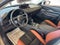 2025 Mazda Mazda CX-30 2.5 Turbo Carbon AWD