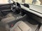 2025 Mazda Mazda3 Sedan 2.5 S