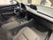 2025 Mazda Mazda3 Sedan 2.5 S