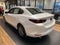 2025 Mazda Mazda3 Sedan 2.5 S
