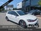 2017 Volkswagen Golf GTI Sport