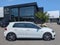 2017 Volkswagen Golf GTI Sport