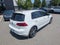 2017 Volkswagen Golf GTI Sport