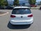 2017 Volkswagen Golf GTI Sport