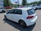 2017 Volkswagen Golf GTI Sport
