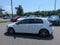 2017 Volkswagen Golf GTI Sport