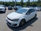2017 Volkswagen Golf GTI Sport