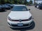 2017 Volkswagen Golf GTI Sport