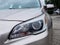 2016 Subaru Legacy 2.5i