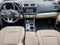2016 Subaru Legacy 2.5i