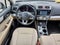 2016 Subaru Legacy 2.5i