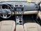 2016 Subaru Legacy 2.5i