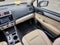 2016 Subaru Legacy 2.5i