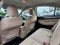 2016 Subaru Legacy 2.5i