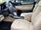 2016 Subaru Legacy 2.5i