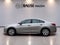 2016 Subaru Legacy 2.5i