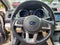 2016 Subaru Legacy 2.5i
