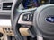 2016 Subaru Legacy 2.5i