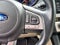 2016 Subaru Legacy 2.5i
