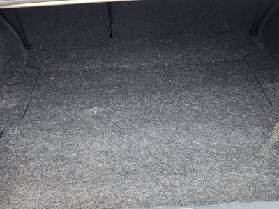 2016 Subaru Legacy 2.5i