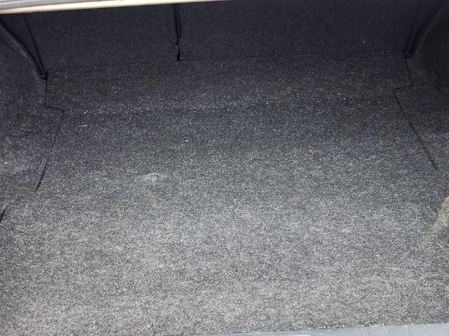 2016 Subaru Legacy 2.5i